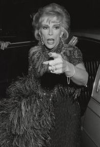 Joan Rivers 1983, Los Angeles.jpg